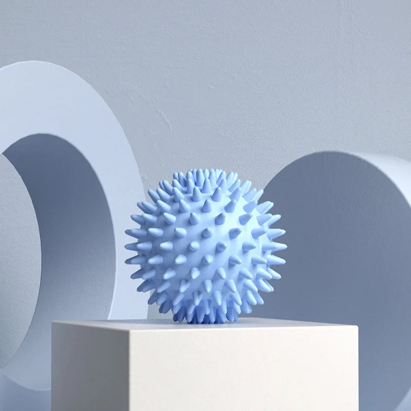 Muscle Relaxation Massage Yoga Ball
