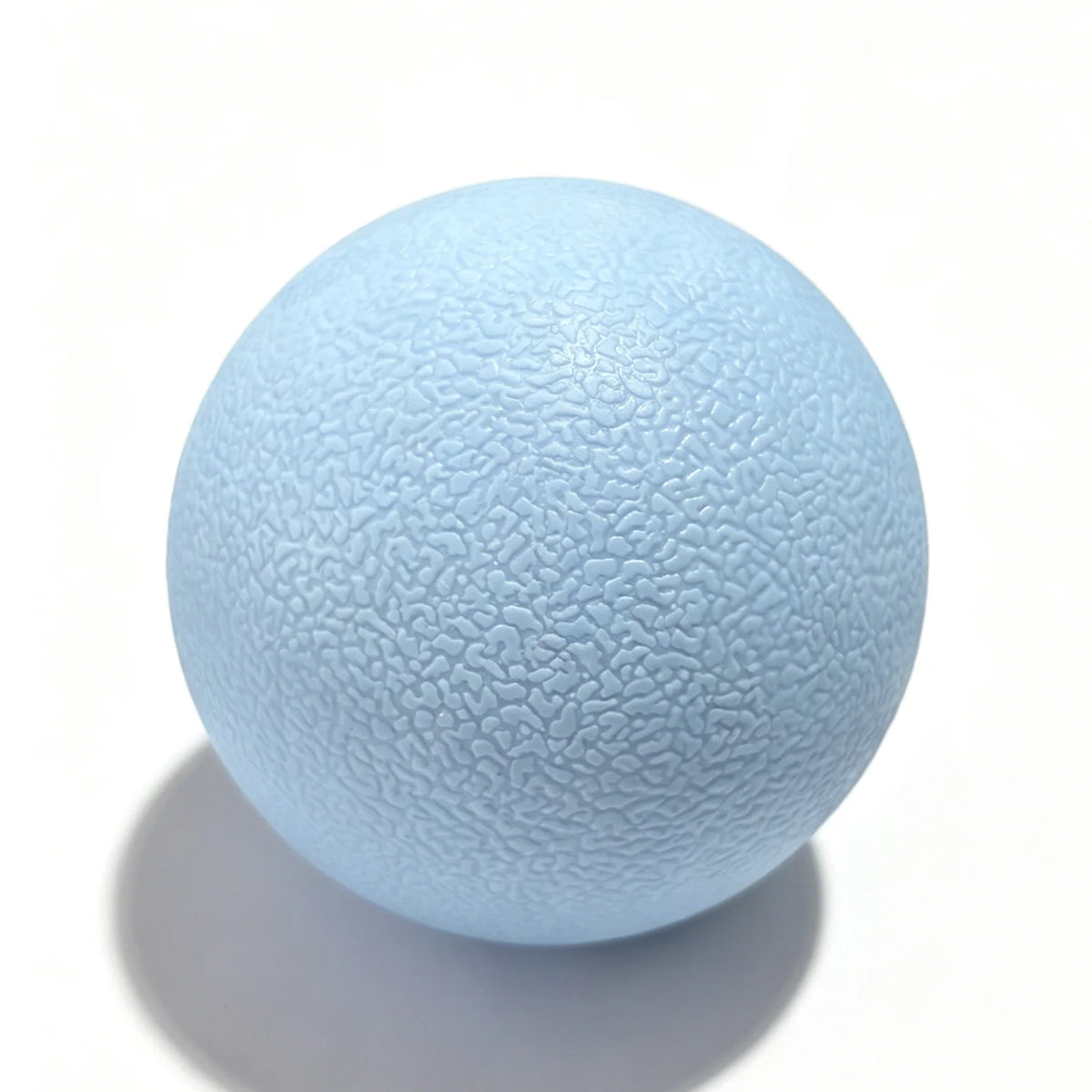 Muscle Relaxation Massage Yoga Ball