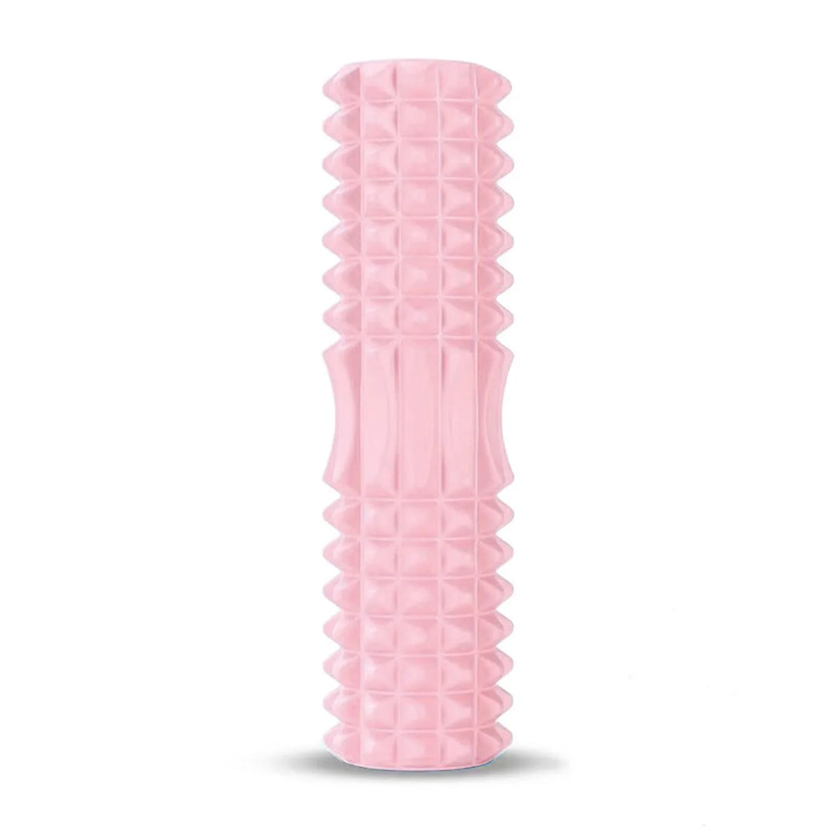 Pilates and Muscle Relaxation Foam Roller