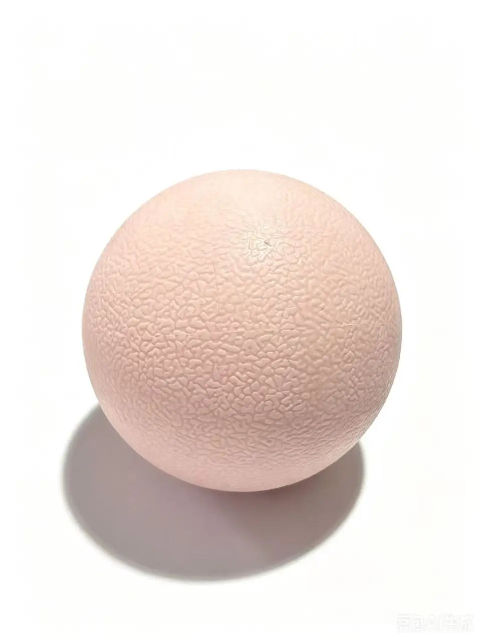 Muscle Relaxation Massage Yoga Ball