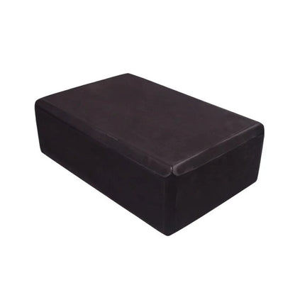 Body Shaping EVA Yoga Blocks