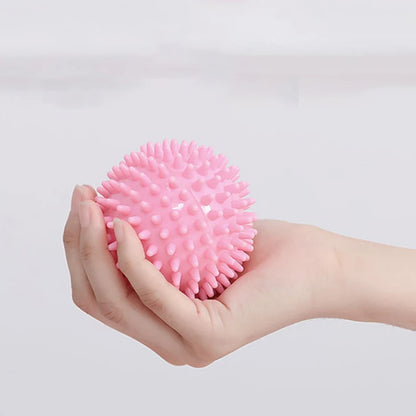 Muscle Relaxation Massage Yoga Ball