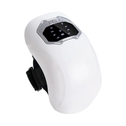 Wireless Smart Knee Massager