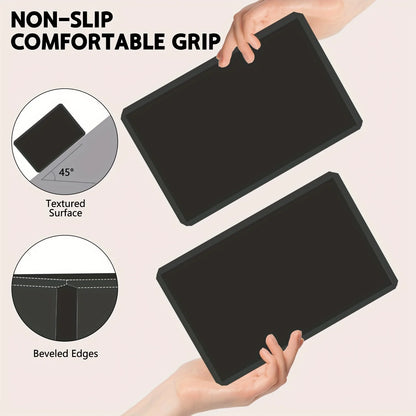 Body Shaping EVA Yoga Blocks
