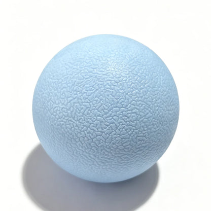 Muscle Relaxation Massage Yoga Ball