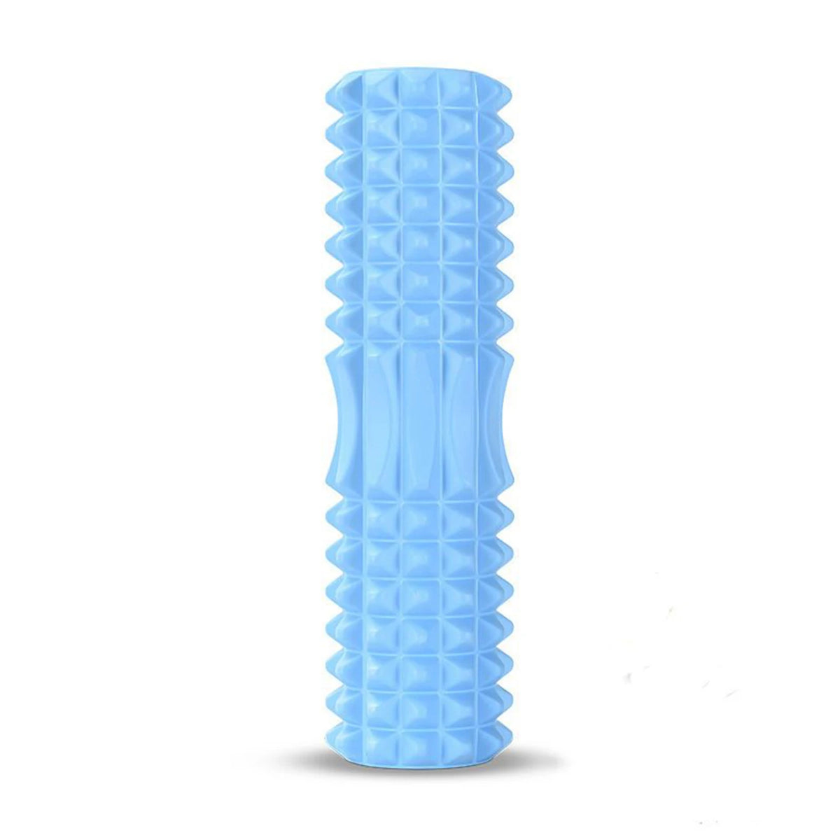 Pilates and Muscle Relaxation Foam Roller