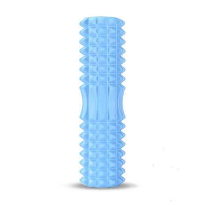 Pilates and Muscle Relaxation Foam Roller