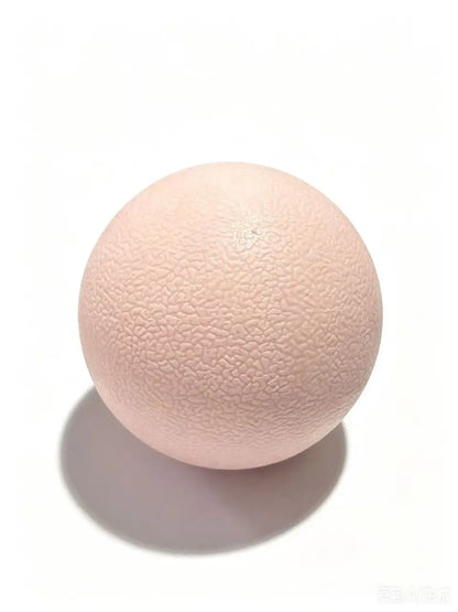 Muscle Relaxation Massage Yoga Ball