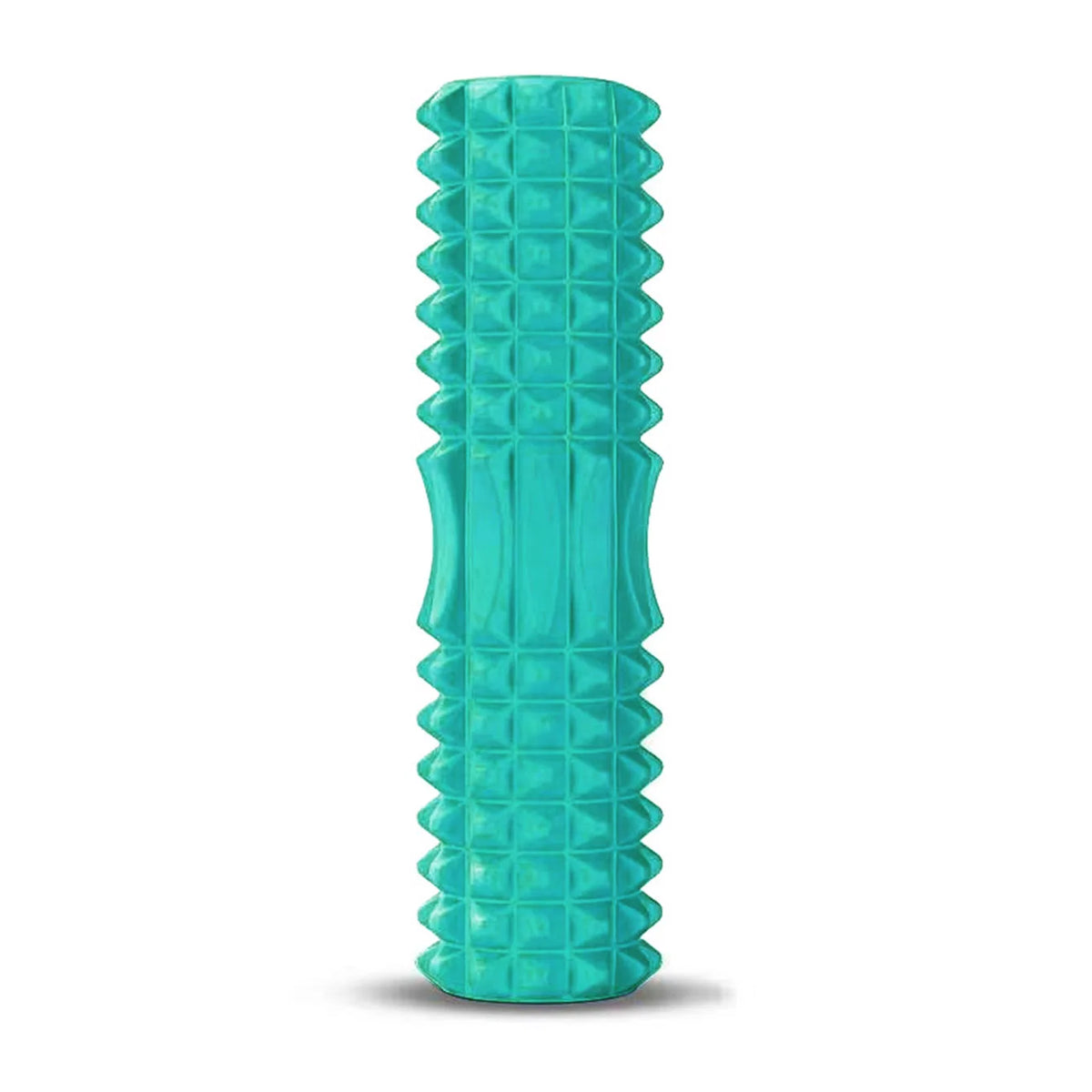 Pilates and Muscle Relaxation Foam Roller