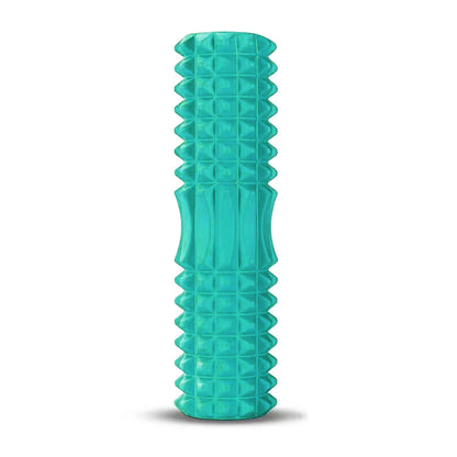 Pilates and Muscle Relaxation Foam Roller