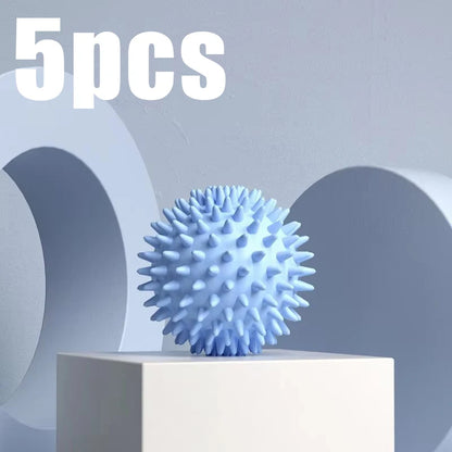 Muscle Relaxation Massage Yoga Ball