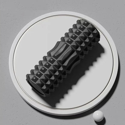 Pilates and Muscle Relaxation Foam Roller